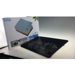 Βάση Cooler για laptop - N139 - 783887 - Image 2