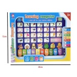 Εκπαιδευτικό tablet - CD352 - 572749 - Image 2