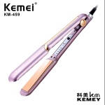 Ισιωτική μαλλιών - KM-459 - Kemei - Image 5