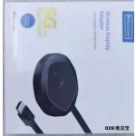 Ασύρματο ηχείο Bluetooth - TO-132 - 884157 - Black - Image 2