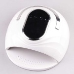 Φουρνάκι νυχιών UV/LED - M5 - 168W - 631248 - Image 3