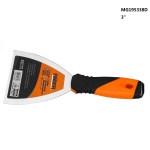 Σπάτουλα - 7.5cm - Finder - 195338 - Image 2