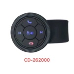 Χειριστήριο τιμονιού αυτοκινήτου – Steering Wheel Smart Button Key – 003802 - Image 2