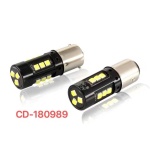 Λάμπες LED – Can-bus – 12V – 3030-15 – 450167 - Image 2