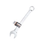 Κλειδί γερμανοπολύγωνο - 24mm - Finder - 192093 - Image 3