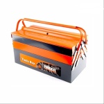 Επαγγελματική εργαλειοθήκη - Μεταλλική - 21'' - 530mm - Finder - 194136 - Image 3