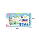 Παιδική πίστα αυτοκινήτων - 956-8 - 000014 - Image 3