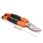 Κλαδευτήρι – 200mm/8" – Finder – 191639 - Image 2