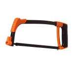 Σιδεροπρίονο - 877B - 12"/300mm - Finder - 191679 - Image 3