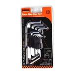 Καστάνια - 3/8'' - Finder - 193602 - Image 3