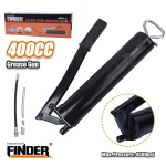 Γρασαδόρος - 400cc - Finder - 194100 - Image 2