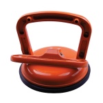 Κλειδί γερμανοπολύγωνο - 17mm - Finder - 192086 - Image 5