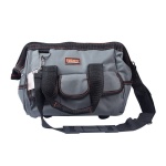 Επαγγελματική τσάντα-εργαλειοθήκη - 15"" - Finder - 194149 - Image 2