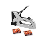 Επαγγελματικό καρφωτικό χειρός - Finder – 195056