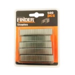 Κλειδί γερμανοπολύγωνο - 17mm - Finder - 192086 - Image 6