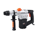 Πνευματικό πιστολέτο - 25A - 1050W - Finder - 197205 - Image 5