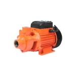 Αντλία επιφανείας νερού - QB80 - 750W - Finder - 197270 - Image 2