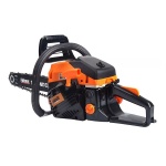 Αλυσοπρίονο βενζίνης Finder - 1700W – 197278 - Image 2