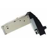 Ηχοσύστημα αυτοκινήτου 2DIN – BMW E39 – Android - JA-7235