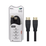 Καλώδιο δεδομένων HDMI σε VGA - 5m - 1592 - 200431 - Image 3