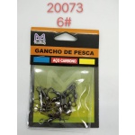 Στριφτάρια με παραμάνα ασφαλείας - 20073 - Image 2