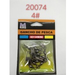 Στριφτάρια με παραμάνα ασφαλείας - 20074 - Image 2