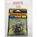 Στριφτάρια με παραμάνα ασφαλείας - 20075 - Image 2