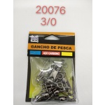 Στριφτάρια με παραμάνα ασφαλείας - 20076 - Image 2