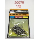 Στριφτάρι αλιείας - 20078 - Image 3