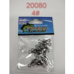 Στριφτάρι αλιείας - 20080 - Image 2