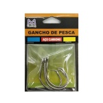 Αγκίστρια - Fishhook - 20109