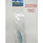 Μπομπάρδα αλιείας - 20256 - Image 2