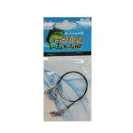 Παράμαλα με σύρμα - 20259