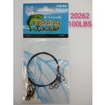 Παράμαλα με σύρμα - 20262 - Image 2