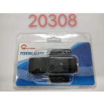 Αξεσουάρ αλιείας - Συναγερμός - 20308 - Image 2