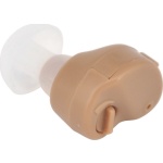 Ακουστικό βαρηκοΐας - HP-680 - 210123 - Happy Sheep - Image 2