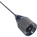 Κεραία πομποδέκτη - DP-LS2E - 34cm - 221158 - Image 2