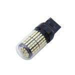 Λαμπτήρας LED - T20-4014-24 - 001953