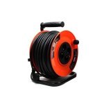 Μπαλαντέζα - 50m - Finder - 197204