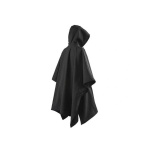 Αδιάβροχο - One sized - 673233