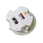 Ηχείο ψευδοροφής - Χωνευτό - 16W - 251160 - Image 2