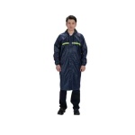 Αδιάβροχο - One Sized - 270270 - Green - Image 4