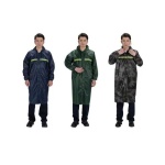 Αδιάβροχο - One Sized - 270270 - Green - Image 5