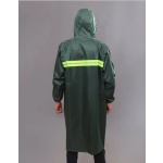 Αδιάβροχο - One Sized - 270270 - Green - Image 2