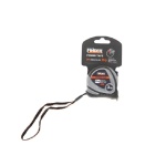 Μετροταινία - 5m - Finder - 191418