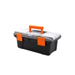 Εργαλειοθήκη πλαστική – 22'' – Finder - 194130 - Image 2