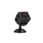Mini Drone Camera - Full HD - SQ11 - 880776 - Image 5