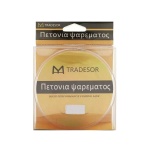 Πετονιά ψαρέματος - 300m - 8.0 - 30311 - Image 3