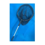 Απόχη ψαρέματος τηλεσκοπική – 30350 - Image 2