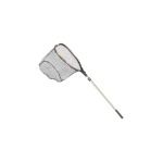 Απόχη ψαρέματος - 30354